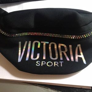 Victoria Secret Sport Fanny Pack